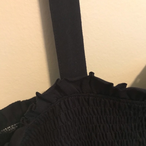 H&M Crop Top - Picture 3 of 4